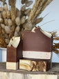 Leather & Oudh