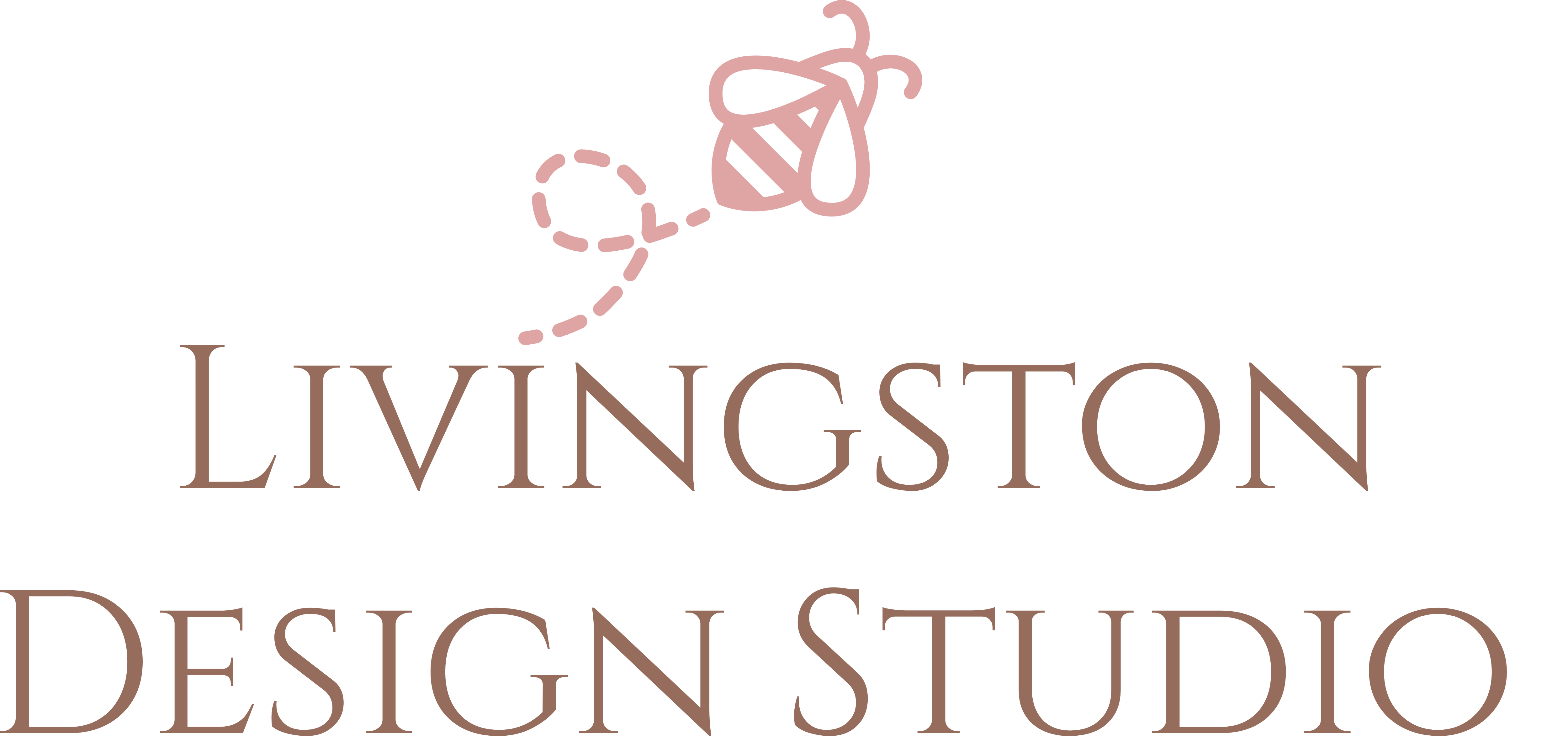 livingston-design-studio