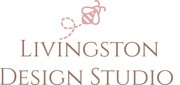 livingston-design-studio